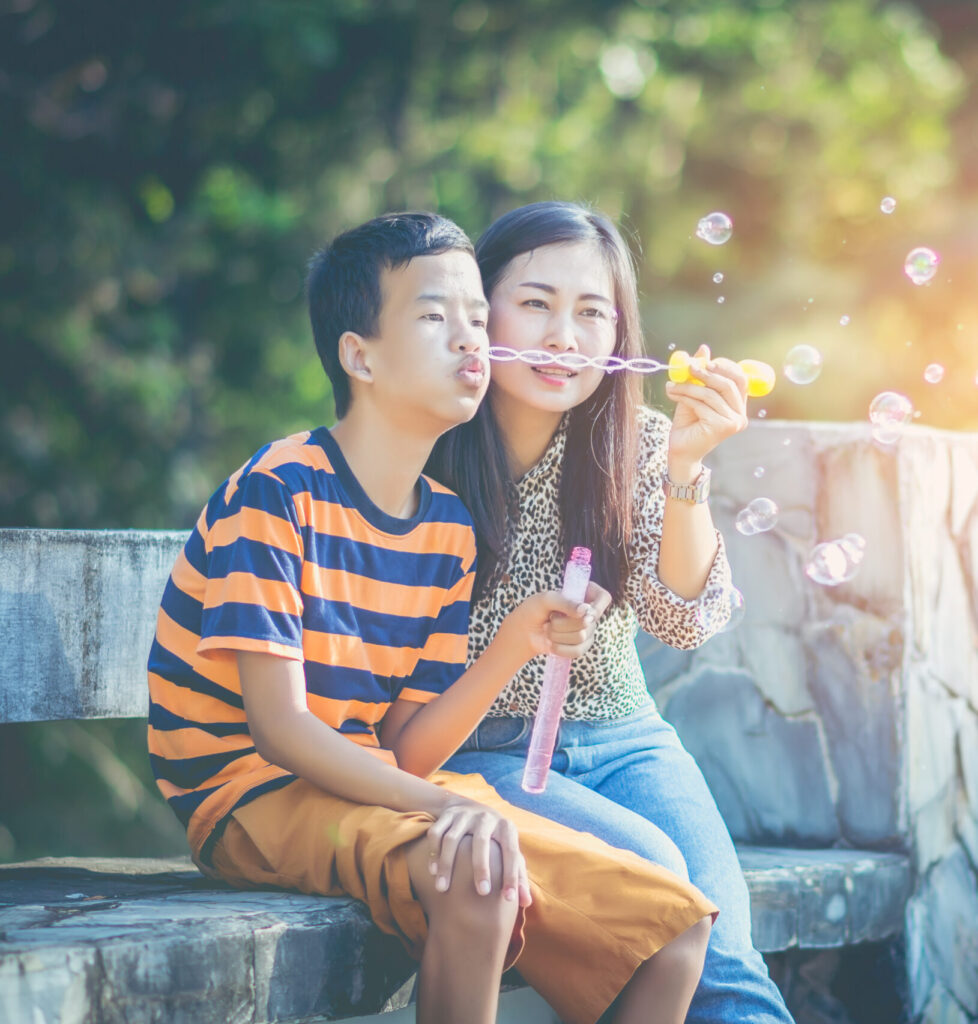 shutterstock_1545668123